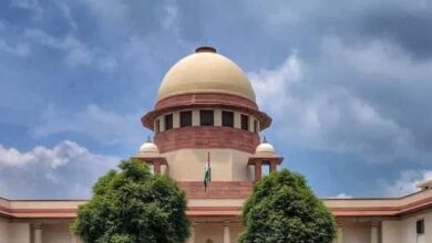 फिर कोर्ट पहुंचा अडानी का मामला, SC के फैसले पर रिव्यू पिटिशन