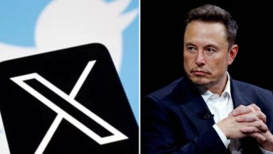 Elon Musk के नए प्लान, YouTube की बढ़ा सकता है मुश्किलें, TV पर आ रही ये नई सर्विस?