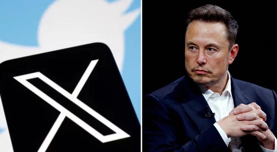 Elon Musk के नए प्लान, YouTube की बढ़ा सकता है मुश्किलें, TV पर आ रही ये नई सर्विस?