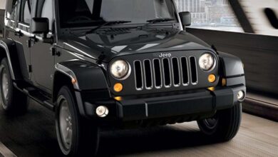 Jeep ला रही सस्ती ऑफरोड SUV, कीमत सुनकर ही खरीदने टूट पड़ेंगे लोग!