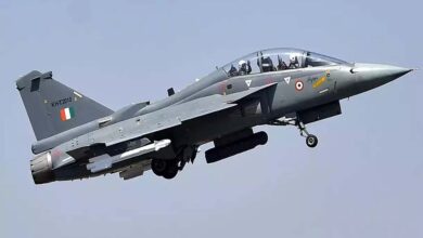 नया Tejas…पहली उड़ान के लिए तैयार पाकिस्तान की हालत होने वाली है खराब