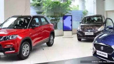 Maruti Suzuki Recall: 16,000 गाड़ियां मारुति ने वापस मंगाई , कहीं आपकी गाड़ी भी तो नहीं है इनमें शामिल!