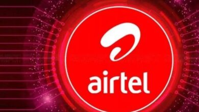 Airtel यूजर्स को लगेगा झटका! जल्द महंगे होने जा रहे रिचार्ज प्लान