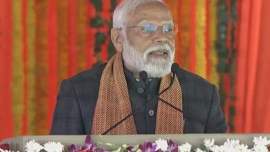 कश्मीर बंदिशों से आजाद, लौटाए जा रहे अधिकार; श्रीनगर से 370 पर PM मोदी