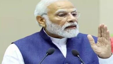 मोदी कैबिनेट की आखिरी बैठक 13 मार्च को, हो सकते हैं बड़े ऐलान