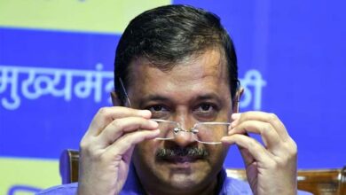 केजरीवाल का जेल से दूसरा आदेश, अस्पतालों और मोहल्ला ​क्लीनिक में मुफ्त दवाएं मिलती रहेगी