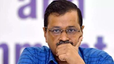 मुख्यमंत्री केजरीवाल ने ईडी से 12 मार्च के बाद की तारीख मांगी