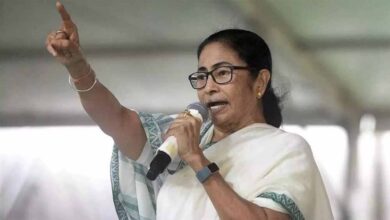 West Bengal: आज कोलकाता में टीएमसी की विशाल रैली, सभी 42 सीटों पर हो सकता है लोकसभा उम्मीदवारों का एलान