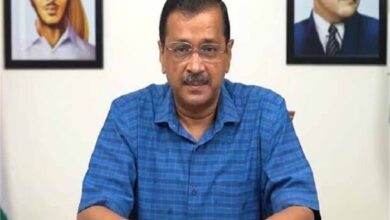 दिल्ली उच्च न्यायालय, मुख्यमंत्री अरविंद केजरीवाल की याचिका पर सुनवाई की, अब 22 अप्रैल को सुनवाई