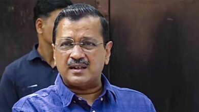 कोर्ट से केजरीवाल को नहीं मिली कोई राहत, उनकी रिमांड को 2 अप्रैल तक के लिए बढ़ी