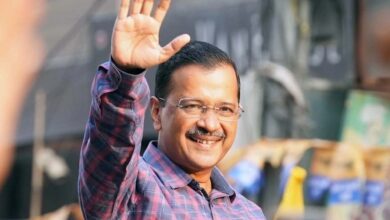 CM केजरीवाल ने 4 बजे बुलाई मंत्रियों की आपात बैठक, दिल्लीवालों को मिलने वाली है गुड न्यूज!