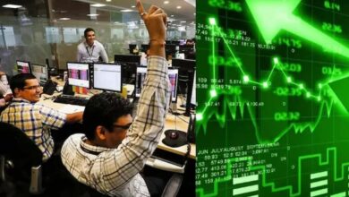 Stock Market का सबसे बड़ा नियम आज से लागू, चौंकिये मत… गजब है फायदा!