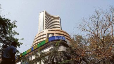 Stock Market:आज 2 मार्च को शनिवार के दिन खुला रहेगा शेयर बाजार? यहां देखें छुट्टियों की लिस्ट