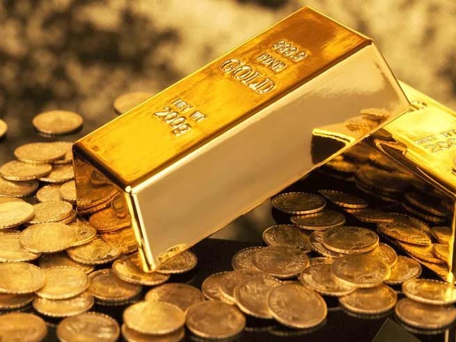 माइक्रोसॉफ्ट और ऐपल की औकात Gold के सामने कुछ नहीं, जानिए कितना है ग्लोबल मार्केट कैप