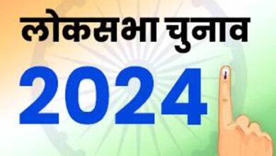 कल से 16 हजार मतदान कर्मचारियों को प्रशिक्षण देंगे 80 मास्टर ट्रेनर