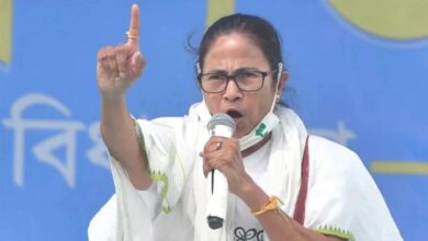 ममता बनर्जी के छोटे भाई ने TMC उम्मीदवार पर उठाए सवाल,  बोले- निर्दलीय लडूंगा चुनाव, ‘दीदी’ ने तुरंत तोड़ दिया रिश्ता