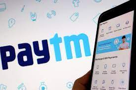 Paytm ने पेमेंट बैंक से अलग होने का किया फैसला, दोनों का कामकाज सेपरेट