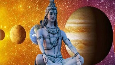 शिव जी को महाशिवरात्रि पर यह 5 सामग्री अवश्य चढ़ाएं