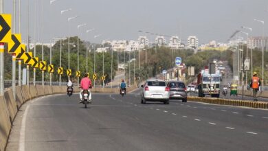 औद्योगिक राजधानी के रूप में पहचाने जाने वाले इंदौर शहर में होटल उद्योग का भी तेजी से विस्तार