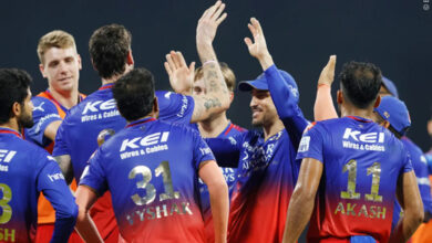 RCB कैसे कर सकती है IPL 2024 प्लेऑफ के लिए क्वॉलिफाइ?