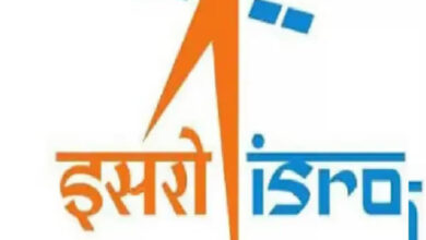 ISRO जल्द ही एक और बड़ी खबर दे सकता, करने वाला है अब एक अहम टेस्ट, मिशन के और करीब पहुंचा