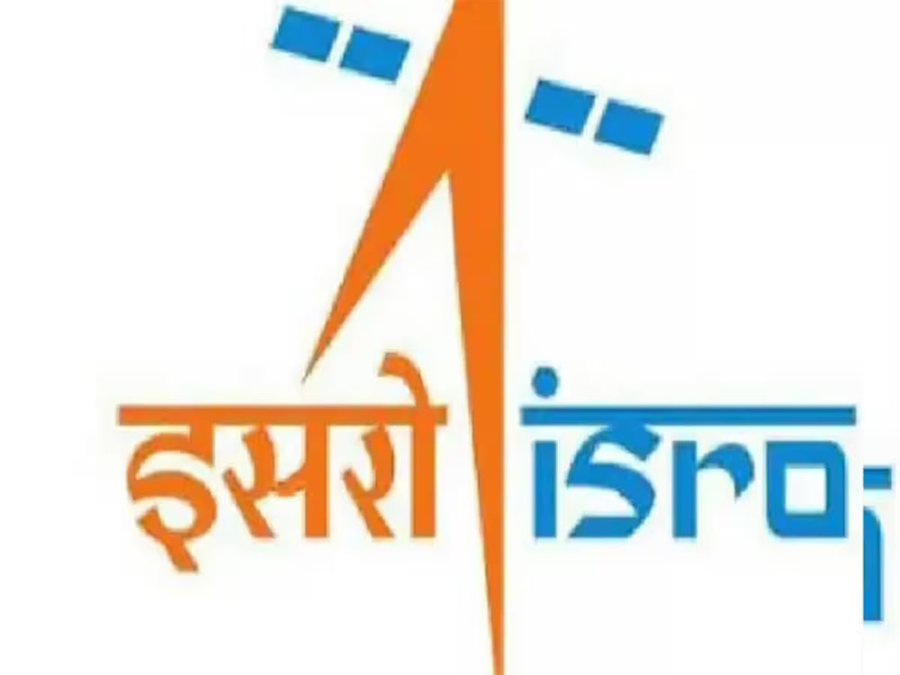 ISRO जल्द ही एक और बड़ी खबर दे सकता, करने वाला है अब एक अहम टेस्ट, मिशन के और करीब पहुंचा