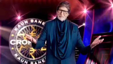 KBC 16: केबीसी रजिस्ट्रेशन के तीसरे सवाल का टेनिस गेम में छिपा है जवाब?