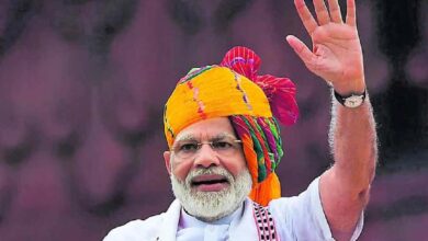 फिर मोदी बने प्रधानमंत्री तो इन 10 बातों पर होगा फोकस