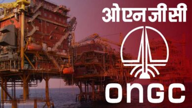 बिना परीक्षा ONGC में  नौकरी पाने का शानदार मौका, बस चाहिए ये योग्यता, 66000 पाएं महीने की सैलरी