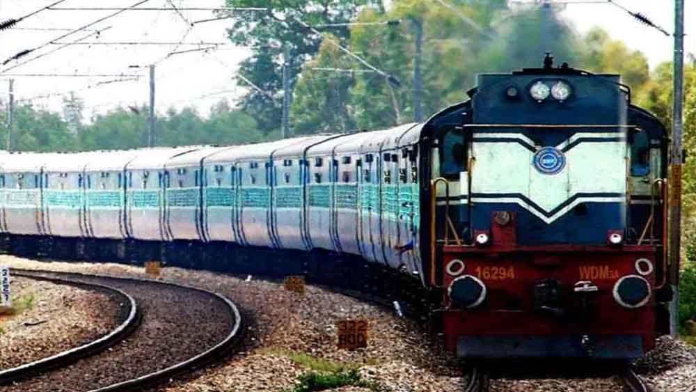 Summer Special Trains 2024: गर्मियों में यात्रियों को मिलेगा इन स्पेशल ट्रेनों का फायदा