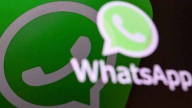 WhatsApp कोर्ट में बोला, ‘छोड़ देंगे भारत लेकिन नहीं करेंगे ये काम’; जानिए क्या है मामला