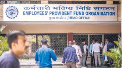 EPFO ने दी छह करोड़ सब्सक्राइबर्स को गुड न्यूज, 3-4 दिन में होसेटलमेंट