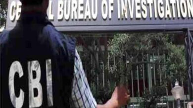 केंद्र सरकार के तहत आने वाली प्रमुख जांच एजेंसी केंद्रीय जांच ब्यूरो (CBI) में स्टाफ की भारी कमी