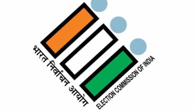 मतदाताओं को लुभाने के लिए चुनाव के बाद का प्रलोभन न दें पार्टिया: ECI