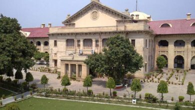 HC ने दिया आदेश मुस्लिमों को लिव-इन रिलेशनशिप में रहने का अधिकार नहीं