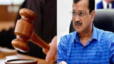 केजरीवाल ने दिल्ली की अदालत में अपने लिए राहत की मांग की, कोर्ट में ED की दलीलें प्रचार में तो कोई दिक्कत नहीं