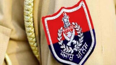 पंजाब पुलिस ने बड़ी कार्रवाई करते हुए हिमाचल प्रदेश से चल रहे अंतरराज्यीय गैर कानूनी नैटवर्क का पर्दाफाश किया