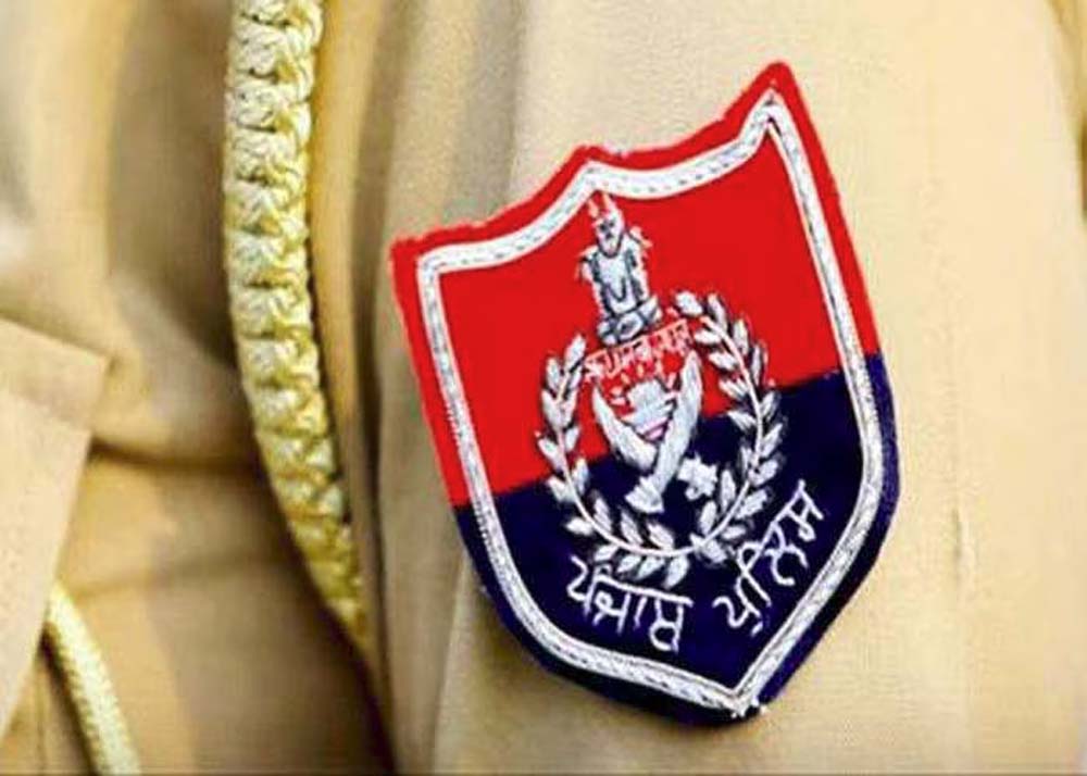 पंजाब पुलिस ने बड़ी कार्रवाई करते हुए हिमाचल प्रदेश से चल रहे अंतरराज्यीय गैर कानूनी नैटवर्क का पर्दाफाश किया