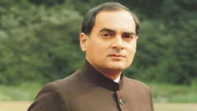 एक्सपर्ट का दावा- राजीव गांधी को लेकर इजरायल ने कुछ खुफिया जानकारियां साझा की थीं, बाद में गायब हो गए दस्तावेज