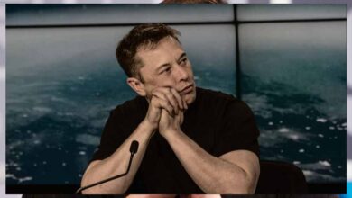 Twitter के नए मालिक Elon Musk पर महिला कर्मचारी ने लगाए गंभीर आरोप