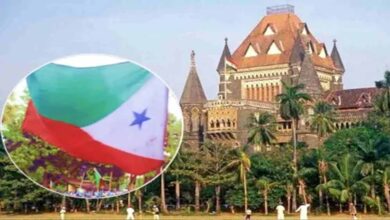 भारत को इस्लामिक देश बनाने की साजिश कर रहे थे PFI के सदस्य: Bombay High Court