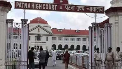 HC से नीतीश सरकार को  झटका, आरक्षण का दायरा 65 फीसदी तक बढ़ाने का आदेश रद्द