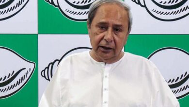 BJP को बड़ा झटका, छूट गया पुराना साथी, BJD बोली- विपक्ष के साथ