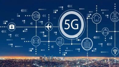 केंद्र सरकार ने 5G स्पेक्ट्रम नीलामी की नीलामी शुरू, जियो, एयरटेल और वोडाफोन आइडिया लगाएंगी 96238 करोड़ रुपयो की बोलियां