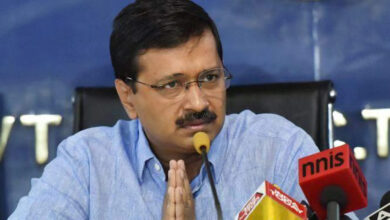 दिल्ली में AAP की बड़ी हार, लेकिन अरविंद केजरीवाल के लिए अच्छी खबर