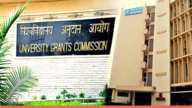 UGC ने दी इजाजत, अब साल में 2 बार एडमिशन दे सकेंगे विश्वविद्यालय व कॉलेज