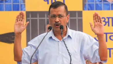 दिल्ली शराब घोटाला मामले में कोर्ट ने सीएम अरविंद केजरीवाल की जमानत अर्जी मंजूर कर ली, मिली बड़ी राहत