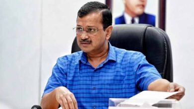 केजरीवाल के वकील की मांग कोर्ट ने मान ली, ED-CBI की गिरफ्तारी के बीच केजरीवाल के लिए आई राहत की खबर