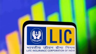 LIC प्रॉपर्टी बेचकर 60,000 करोड़ रुपये जुटाएगी ! सरकारी कंपनी के लिए क्यों आई ऐसी नौबत?