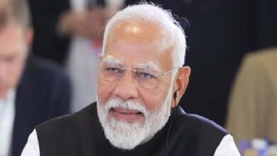 प्रधानमंत्री नरेन्द्र मोदी ने बताया ‘मन की बात’ का प्रसारण 30 जून से फिर से शुरू होगा, मोदी ने मांगे सुझाव